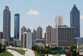 Atlanta Resume Service | Online Alternatives to Atlanta Resume Writers