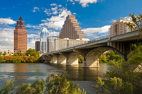 Austin, TX | There's A Resume Service In There, Somewhere Austin, TX | There's A Resume Service In There, Somewhere