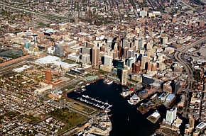 Baltimore Resume Service | Online Alternatives to Baltimore Resume Writers