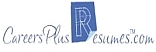 Careers Plus Resumes.com Careers Plus Resumes.com