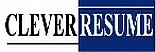 Clever Resume.com | Resume Builder Clever Resume.com | Resume Builder
