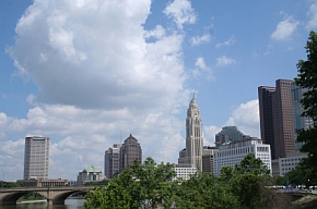 Columbus, OH | There's A Resume Service In There, Somewhere Columbus, OH | There's A Resume Service In There, Somewhere