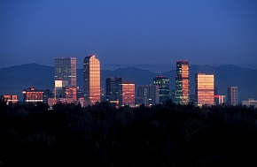 Denver Resume Service | Online Alternatives to Denver Resume Writers