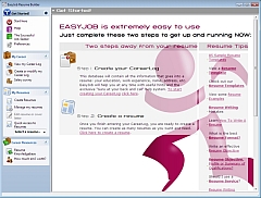 Visit... Easy Job.net
