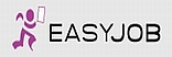EasyJob.net | Resume Builder EasyJob.net | Resume Builder
