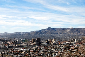 El Paso Resume Service | Online Alternatives to El Paso Resume Writers