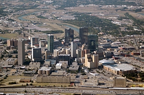 Fort Worth, TX | There's A Resume Service In There, Somewhere Fort Worth, TX | There's A Resume Service In There, Somewhere