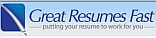 Resumes Services | Great Resumes Fast