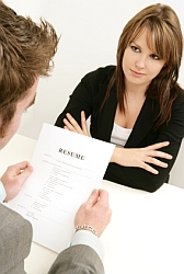 Guaranteed Interview - Make Sure Your Resume Service Offers Guaranteed Interviews
