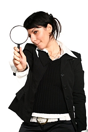 Kansas City Resume Service | Online Alternatives to Kansas City Resume Writers