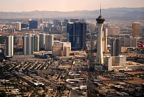 Las Vegas Resume Service | Online Alternatives to Las Vegas Resume Writers