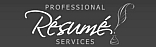 Visit... Professional Resume Services, Inc.