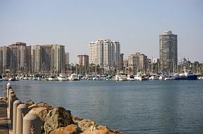 Long Beach Resume Service | Online Alternatives to Long Beach Resume Writers