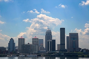 Louisville Resume Service | Online Alternatives to Louisville Resume Writers