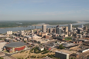 Memphis Resume Service | Online Alternatives to Memphis Resume Writers