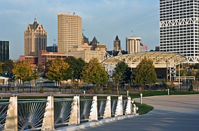 Milwaukee Resume Service | Online Alternatives to Milwaukee Resume Writers