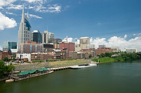 Nashville Resume Service | Online Alternatives to Nashville Resume Writers