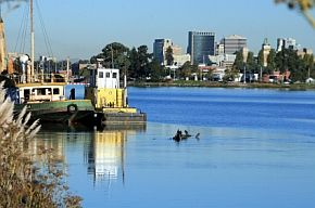 Oakland Resume Service | Online Alternatives to Oakland Resume Writers