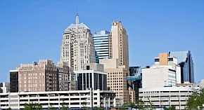 Oklahoma City Resume Service | Online Alternatives to Oklahoma City Resume Writers