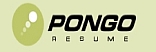 Pongo Resume.com | Resume Builder Pongo Resume.com | Resume Builder