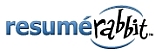 Resume Rabbit.com | Resume Posting Service