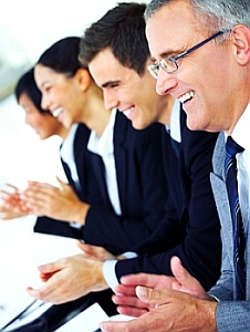 Resume References - The "Top 10" Do's and Don'ts for Resume References