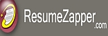 Resume Zapper.com | Resume Distribution Service