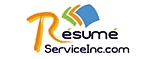 ResumeServiceInc.com ResumeServiceInc.com