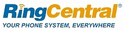 RingCentral.com