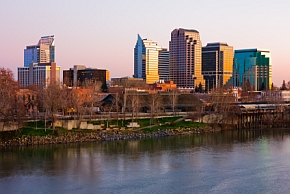Sacramento Resume Service | Online Alternatives to Sacramento Resume Writers