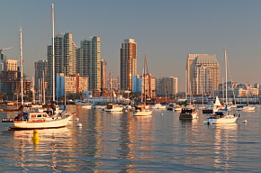 San Diego, California | There's A Resume Service Burried In There, Somewhere... San Diego, California | There's A Resume Service Burried In There, Somewhere...
