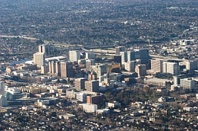 San Jose, California | There's A Resume Service Burried In There, Somewhere... San Jose, California | There's A Resume Service Burried In There, Somewhere...