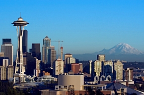 Seattle Resume Service | Online Alternatives to Seattle Resume Writers