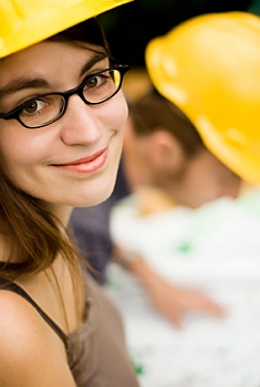 Surveyor Resume - Should Yours Be Written By A Pro?