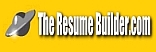 The Resume Builder.com | Resume Builder The Resume Builder.com | Resume Builder