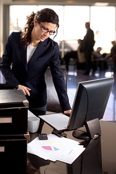 Training Manager Resume - Should Yours Be Written By A Pro?