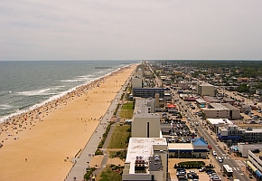 Virginia Beach Resume Service | Online Alternatives to Virginia Beach Resume Writers