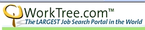 WorkTree.com